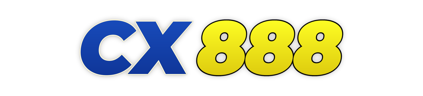 cx888